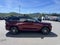 2024 Jeep Grand Cherokee 4xe Summit Reserve