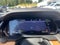 2024 Jeep Grand Cherokee 4xe Summit Reserve
