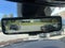 2024 Jeep Grand Cherokee 4xe Summit Reserve