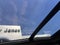 2024 Jeep Grand Cherokee 4xe Summit Reserve