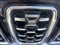 2024 Jeep Grand Cherokee 4xe Summit Reserve