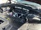 2024 Jeep Grand Cherokee 4xe Summit Reserve