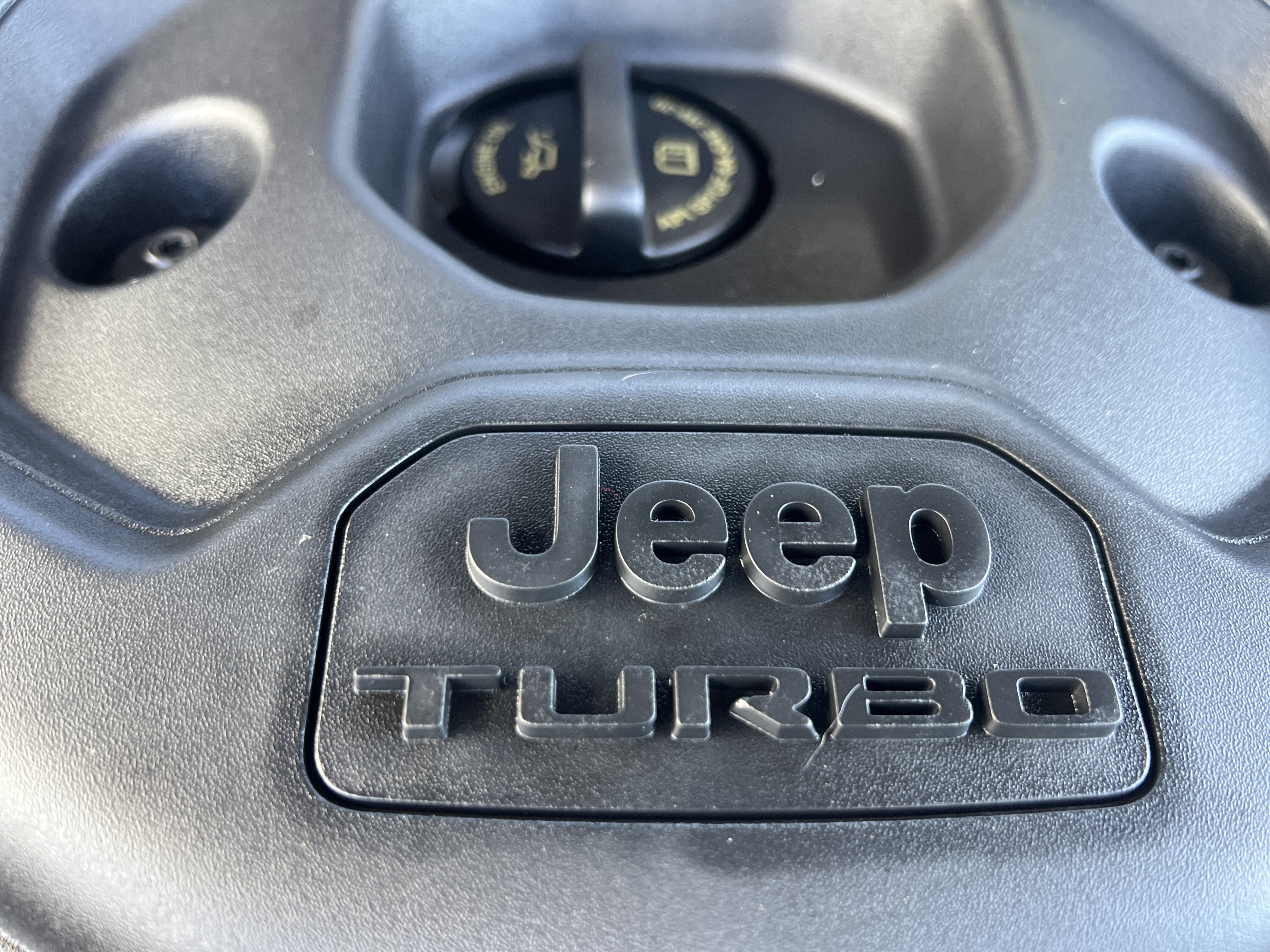 2024 Jeep Grand Cherokee 4xe Summit Reserve