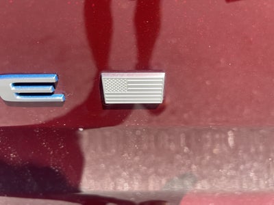2024 Jeep Grand Cherokee 4xe Summit Reserve