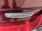 2024 Jeep Grand Cherokee 4xe Summit Reserve