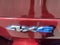 2024 Jeep Grand Cherokee 4xe Summit Reserve