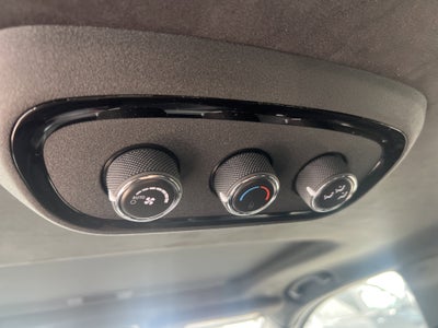 2026 Dodge Durango GT Premium HEMI V8