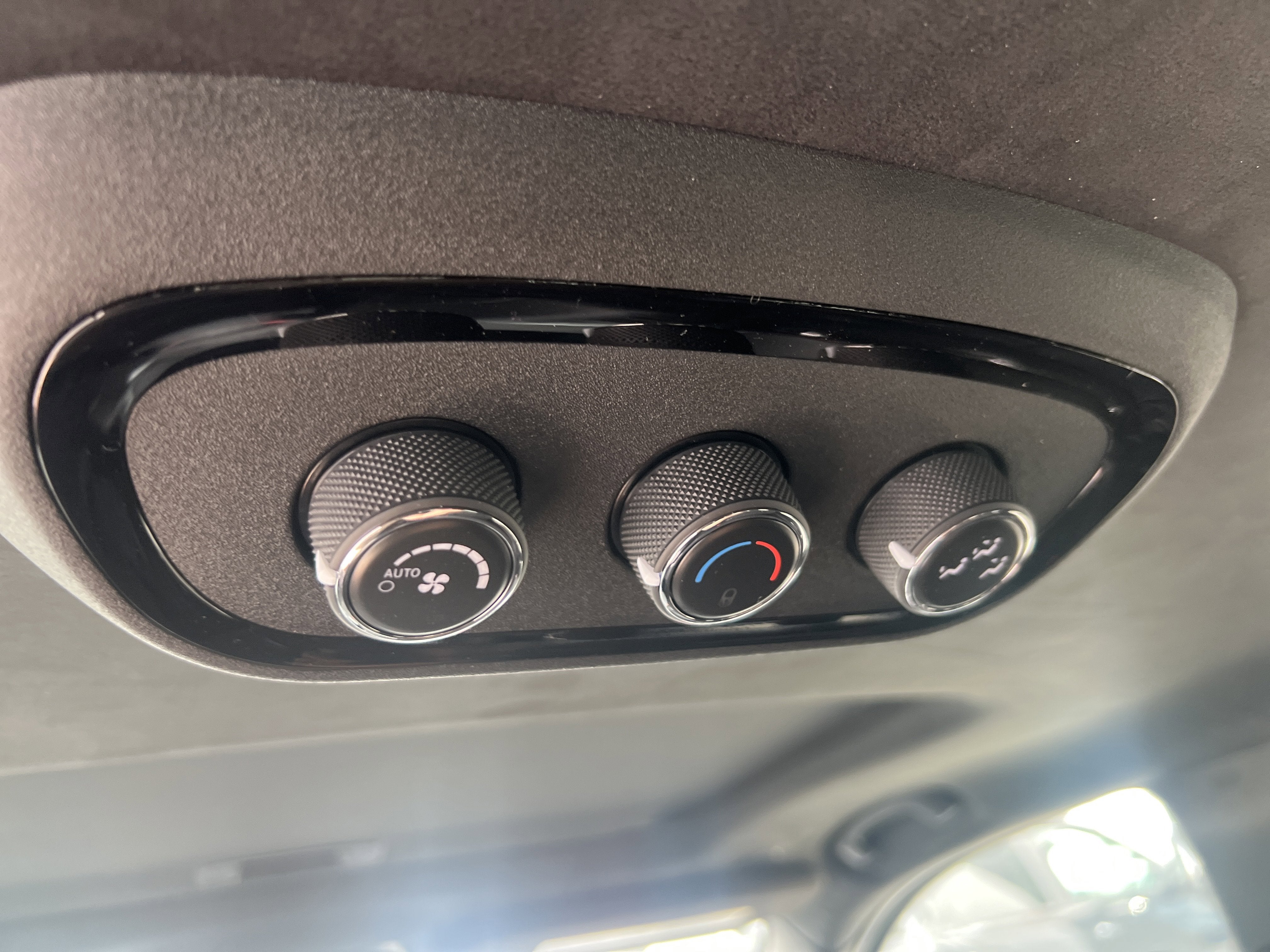 2026 Dodge Durango GT Premium HEMI V8