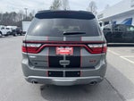 2026 Dodge Durango GT Premium HEMI V8