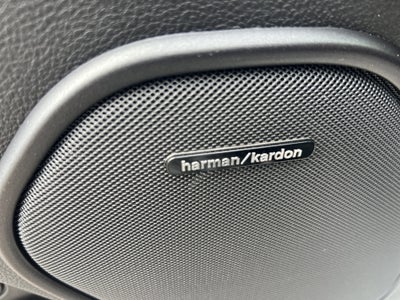 2026 Dodge Durango GT Premium HEMI V8