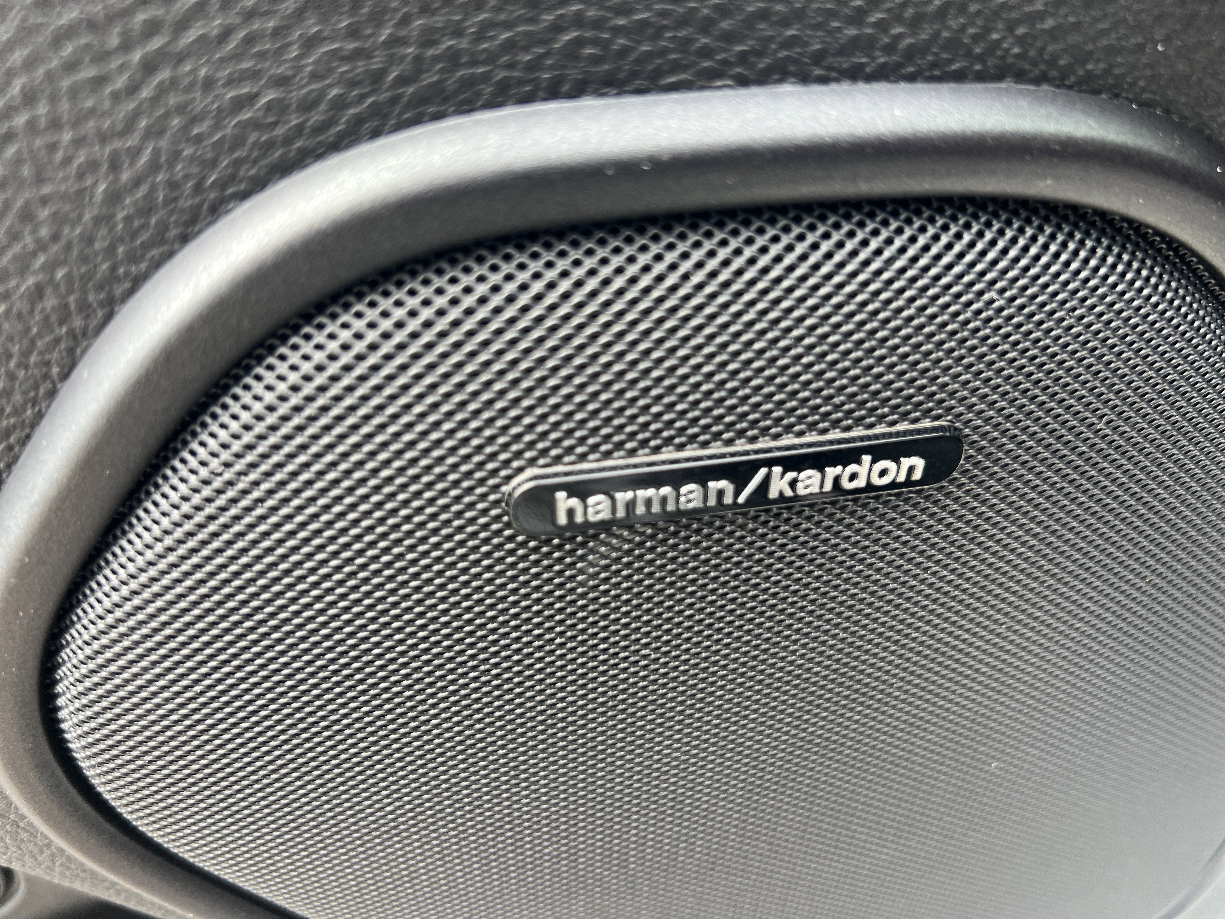 2026 Dodge Durango GT Premium HEMI V8