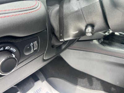 2026 Dodge Durango GT Premium HEMI V8