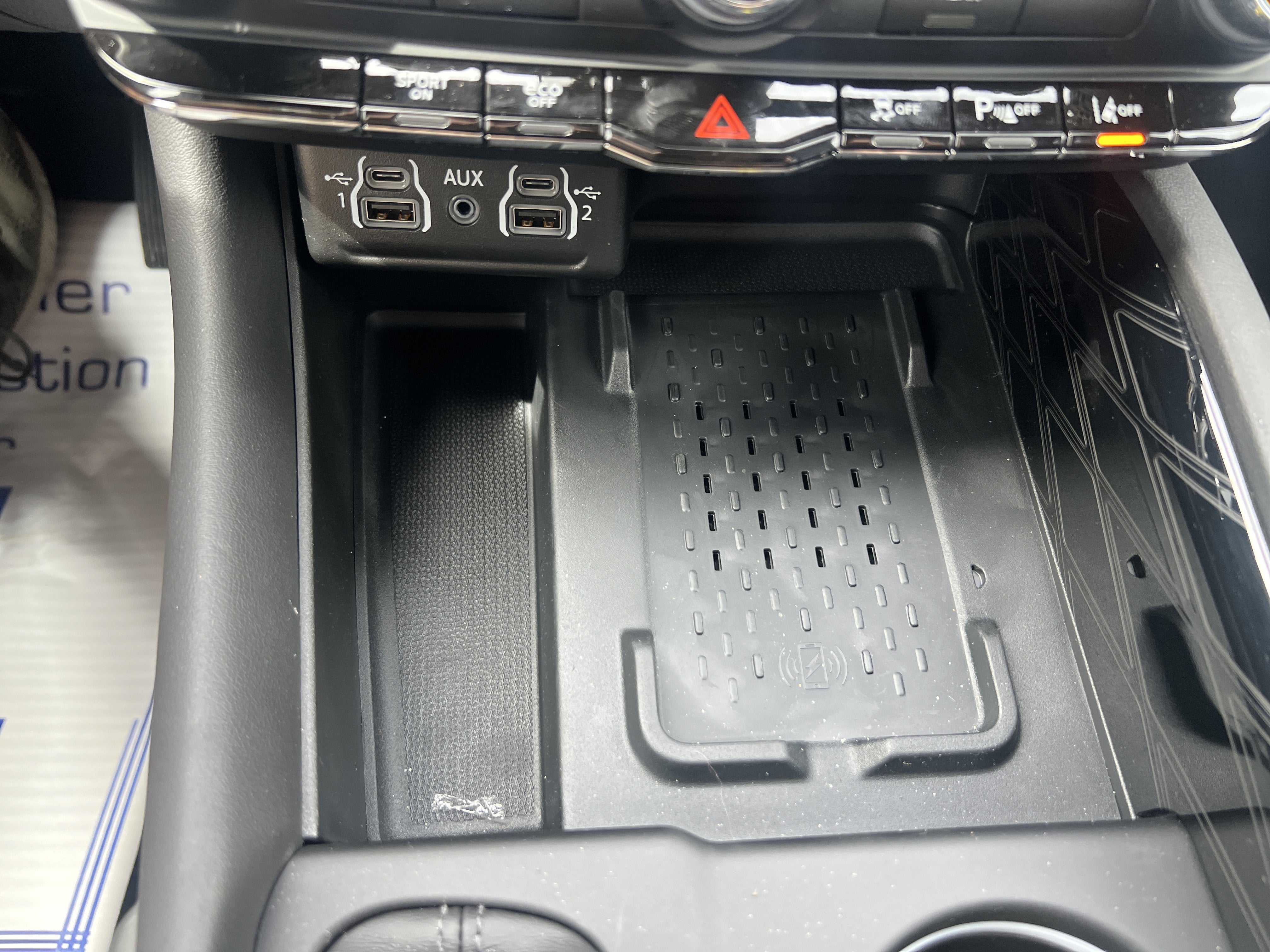 2026 Dodge Durango GT Premium HEMI V8