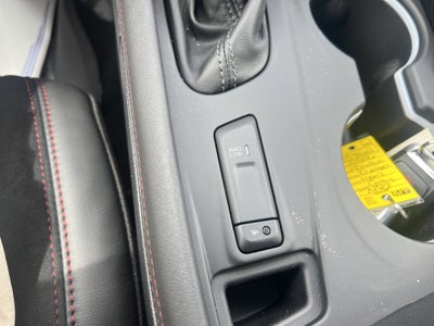 2026 Dodge Durango GT Premium HEMI V8