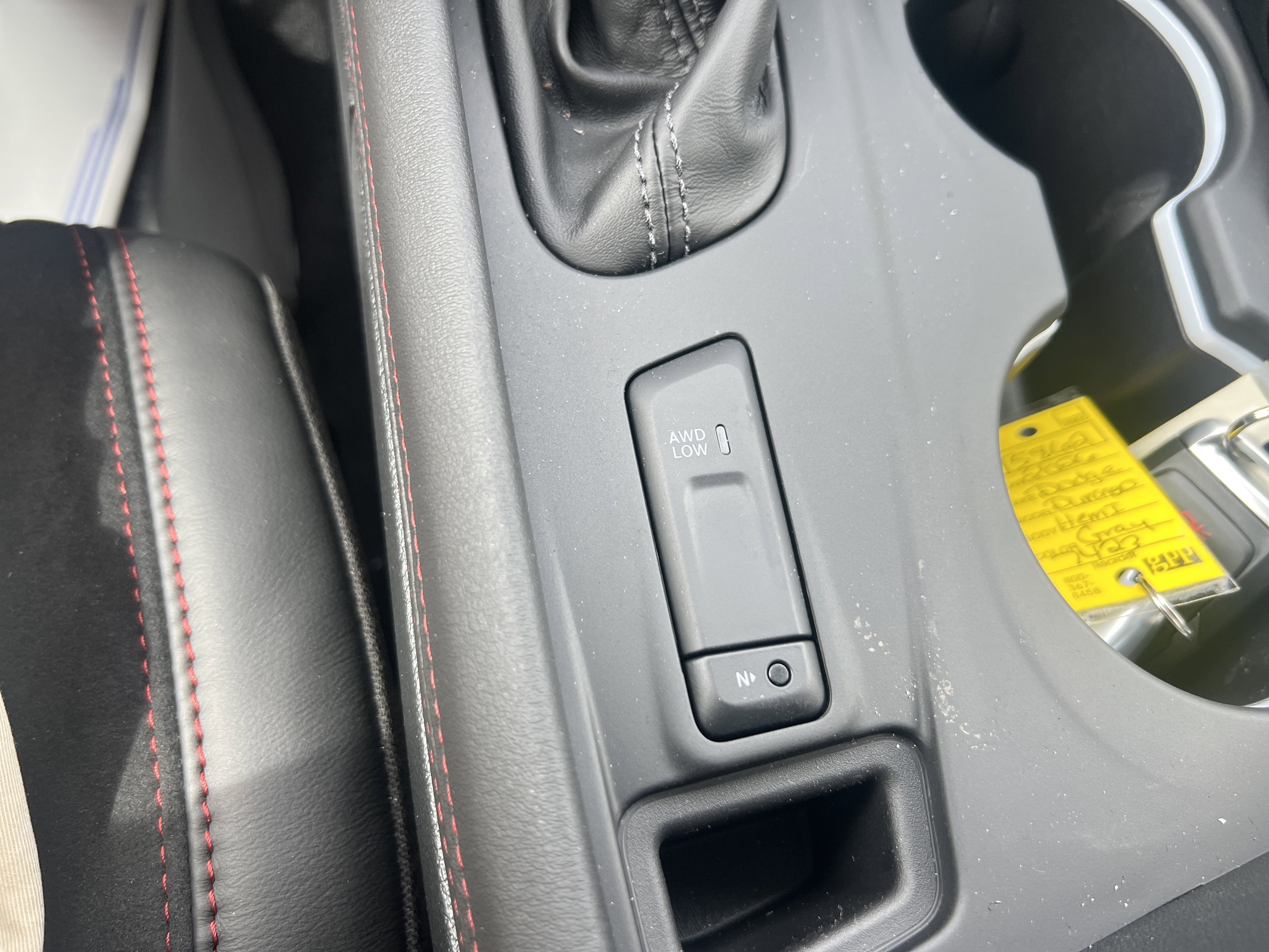 2026 Dodge Durango GT Premium HEMI V8