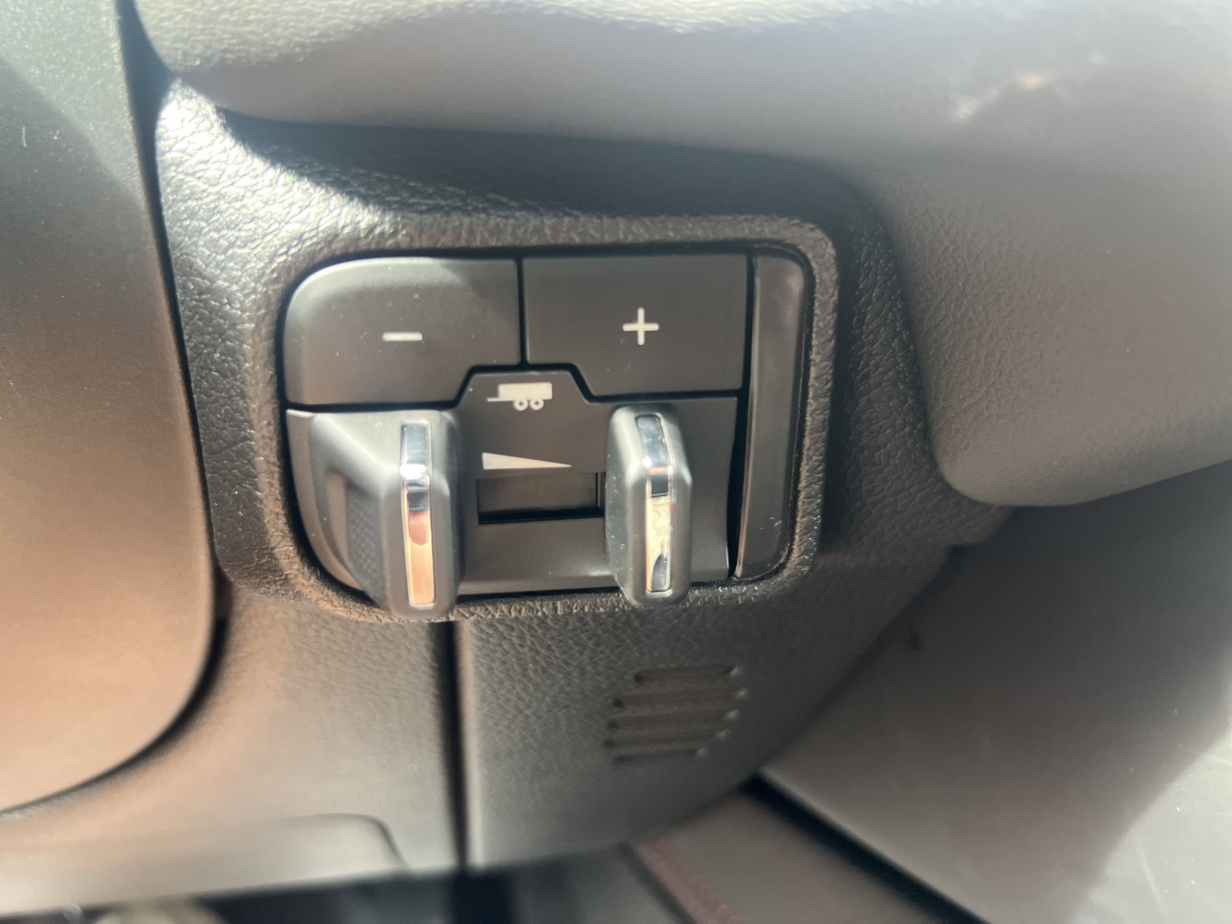 2026 Dodge Durango GT Premium HEMI V8