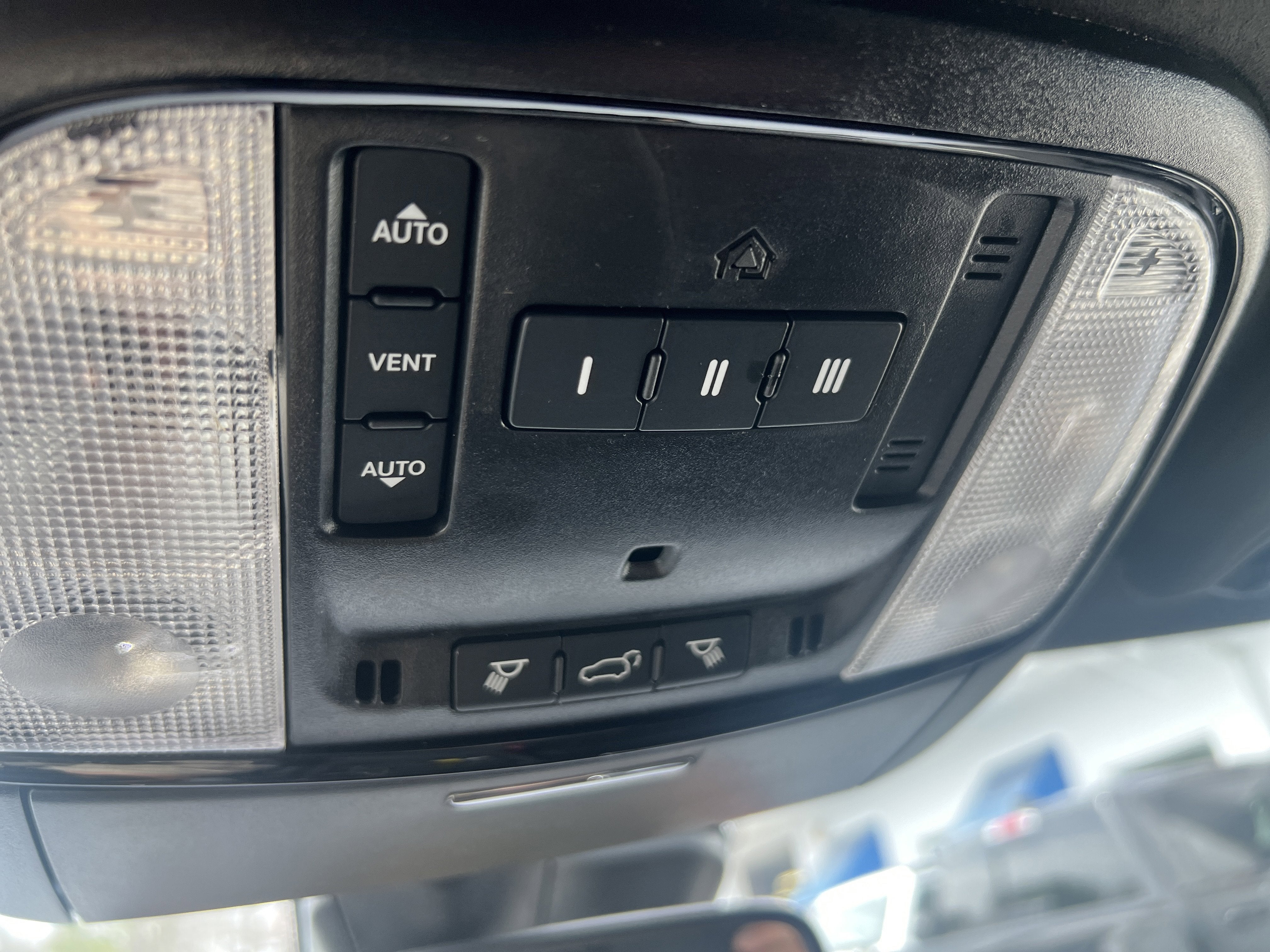 2026 Dodge Durango GT Premium HEMI V8