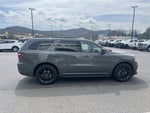2026 Dodge Durango GT Premium HEMI V8
