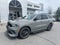 2026 Dodge Durango GT Premium HEMI V8