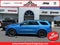2027 Dodge Durango GT Premium HEMI