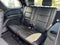 2027 Dodge Durango GT Premium HEMI