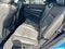 2027 Dodge Durango GT Premium HEMI