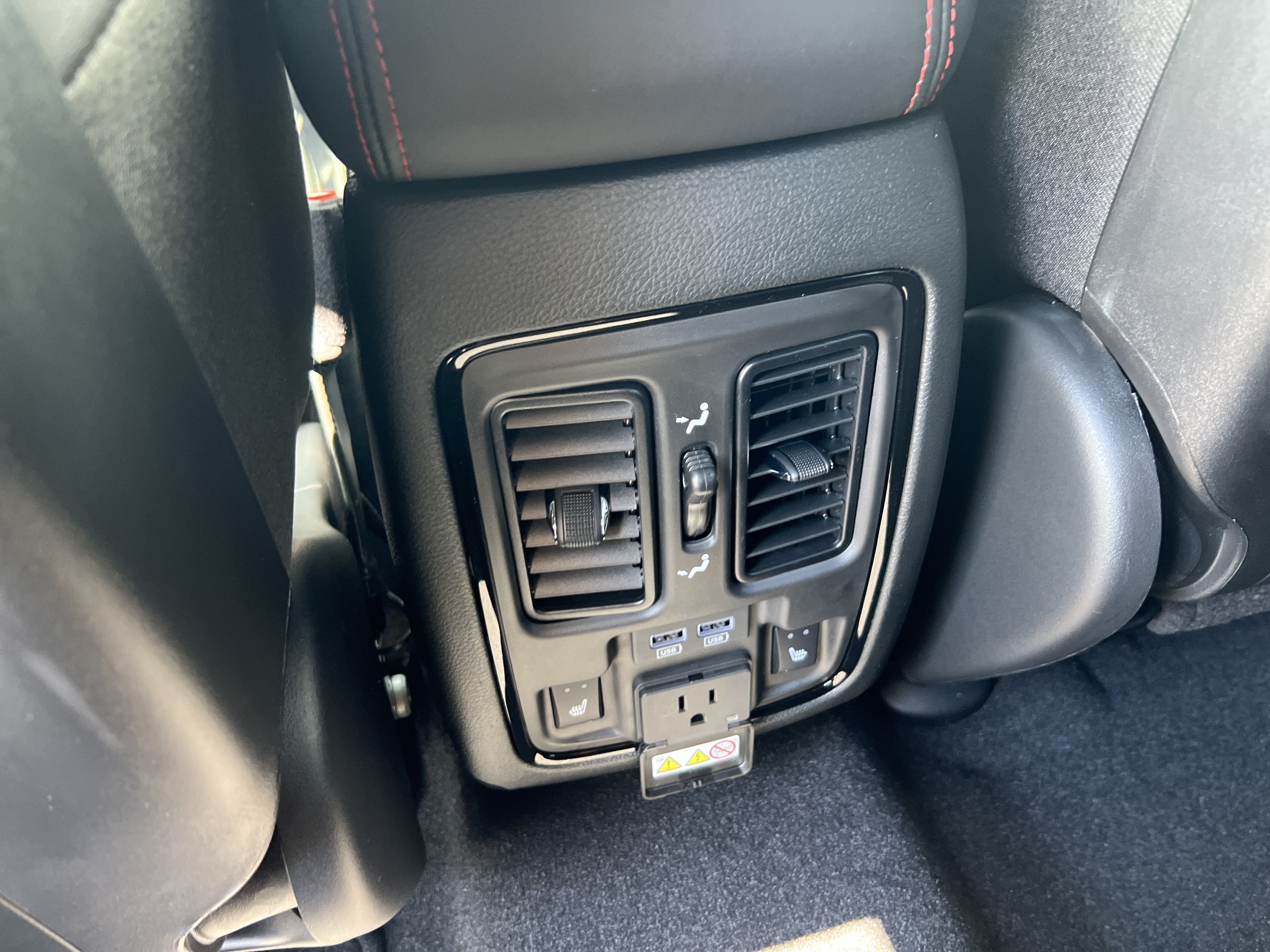 2027 Dodge Durango GT Premium HEMI