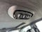 2027 Dodge Durango GT Premium HEMI