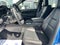 2027 Dodge Durango GT Premium HEMI