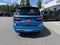 2027 Dodge Durango GT Premium HEMI