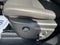 2027 Dodge Durango GT Premium HEMI