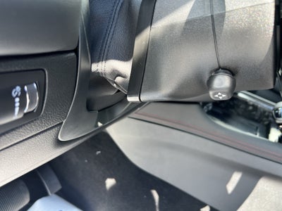 2027 Dodge Durango GT Premium HEMI