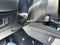 2027 Dodge Durango GT Premium HEMI