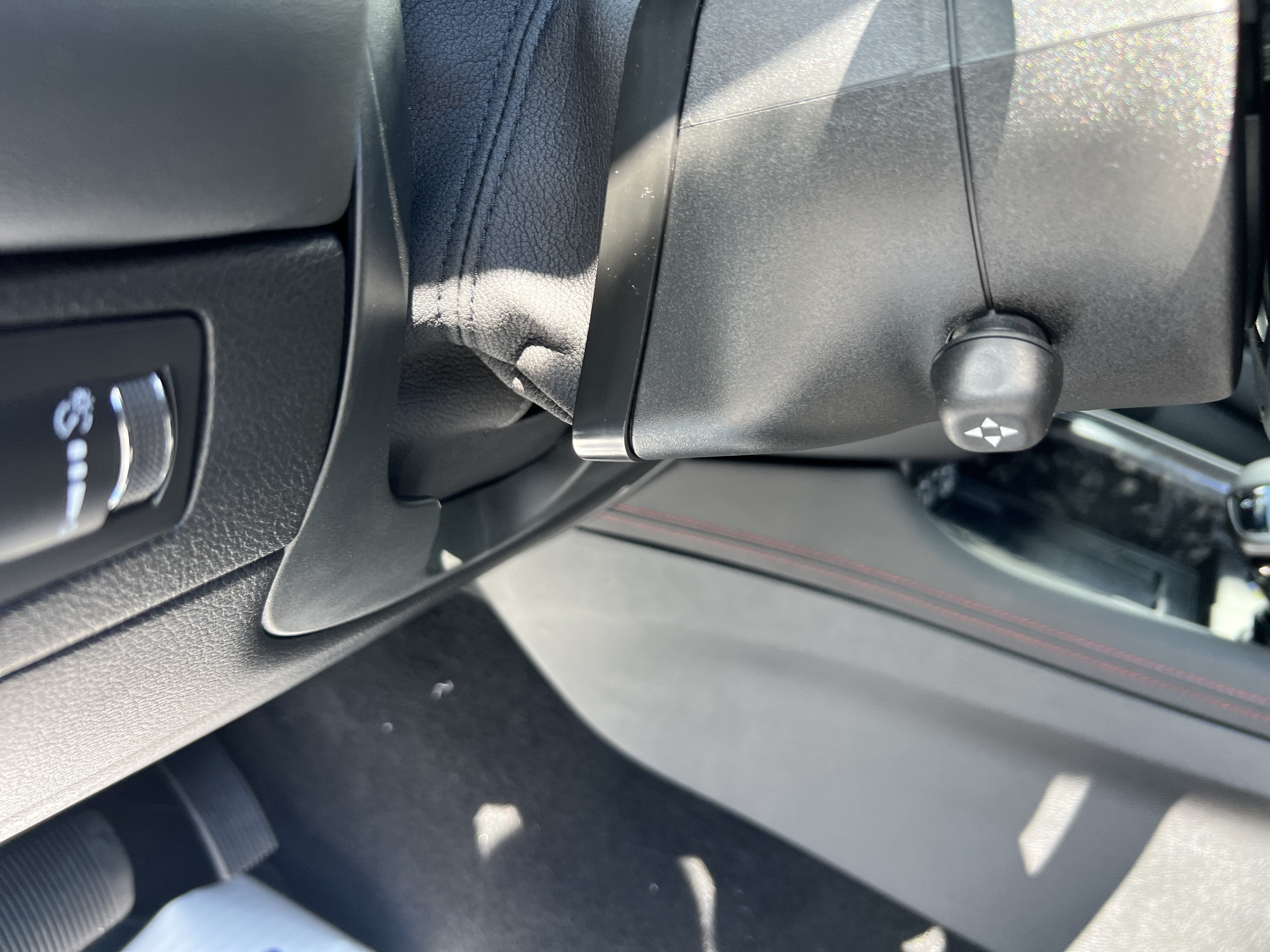 2027 Dodge Durango GT Premium HEMI
