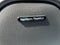 2027 Dodge Durango GT Premium HEMI