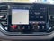 2027 Dodge Durango GT Premium HEMI