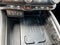 2027 Dodge Durango GT Premium HEMI