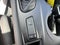 2027 Dodge Durango GT Premium HEMI