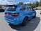 2027 Dodge Durango GT Premium HEMI