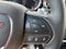 2027 Dodge Durango GT Premium HEMI