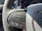2027 Dodge Durango GT Premium HEMI