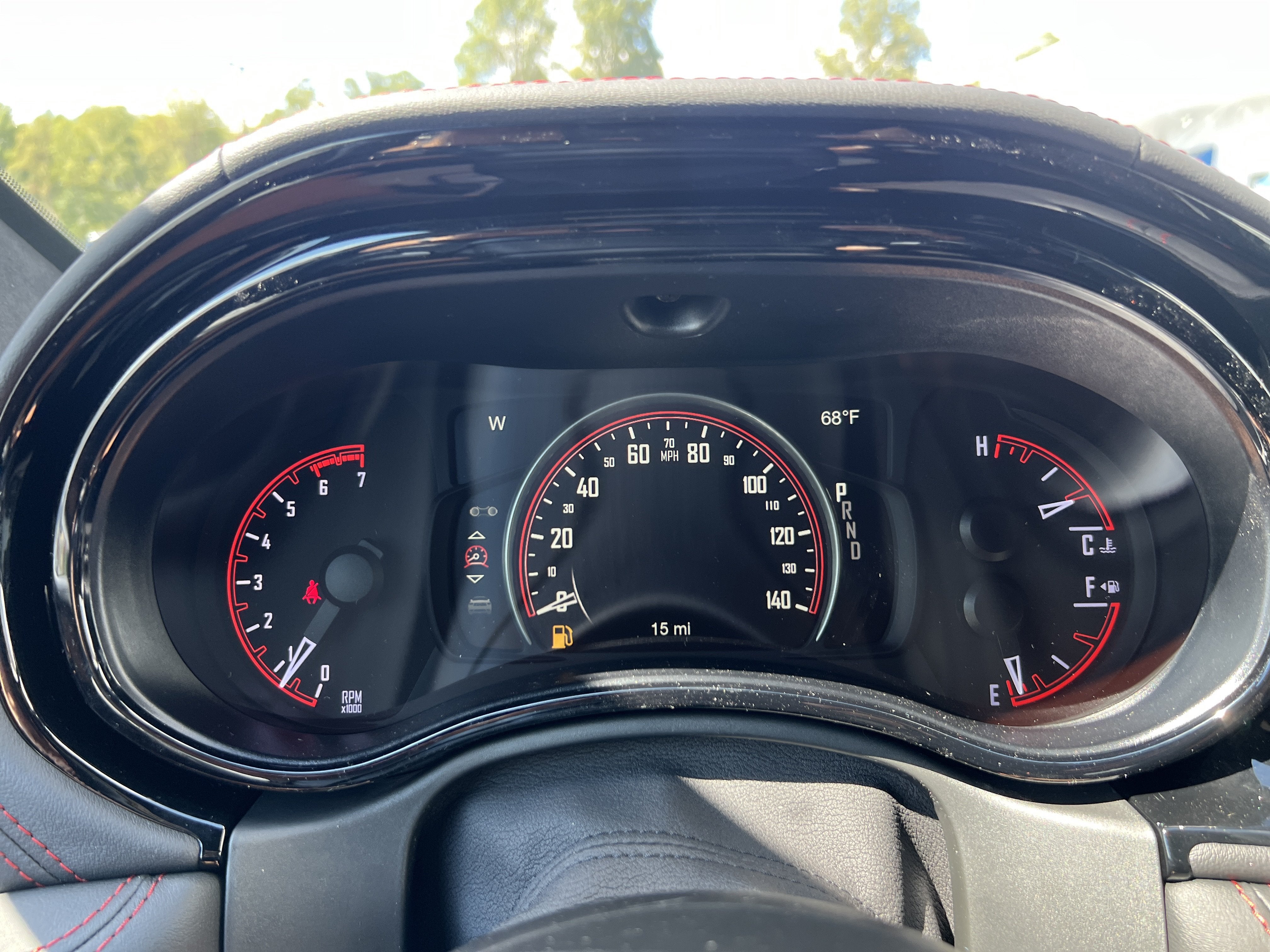 2027 Dodge Durango GT Premium HEMI