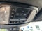 2027 Dodge Durango GT Premium HEMI