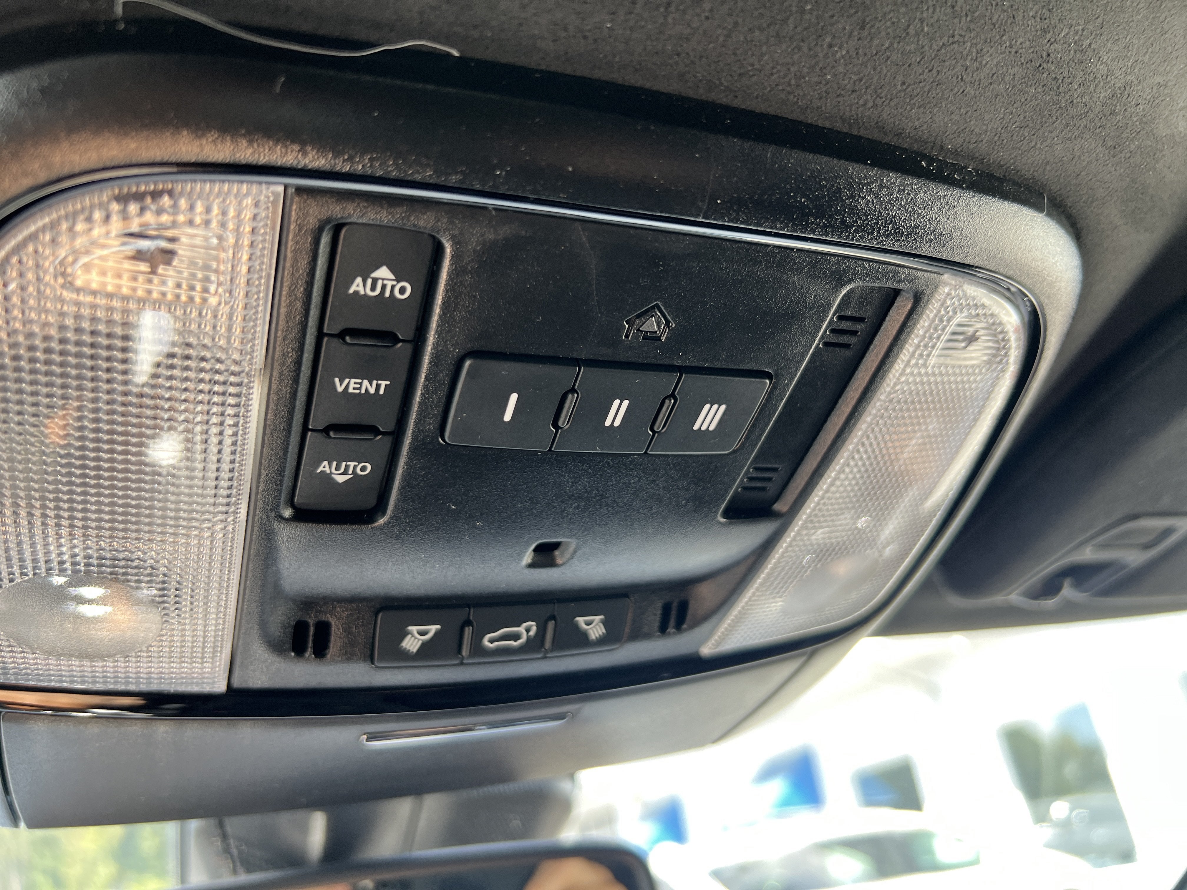 2027 Dodge Durango GT Premium HEMI