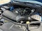 2027 Dodge Durango GT Premium HEMI
