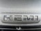 2027 Dodge Durango GT Premium HEMI