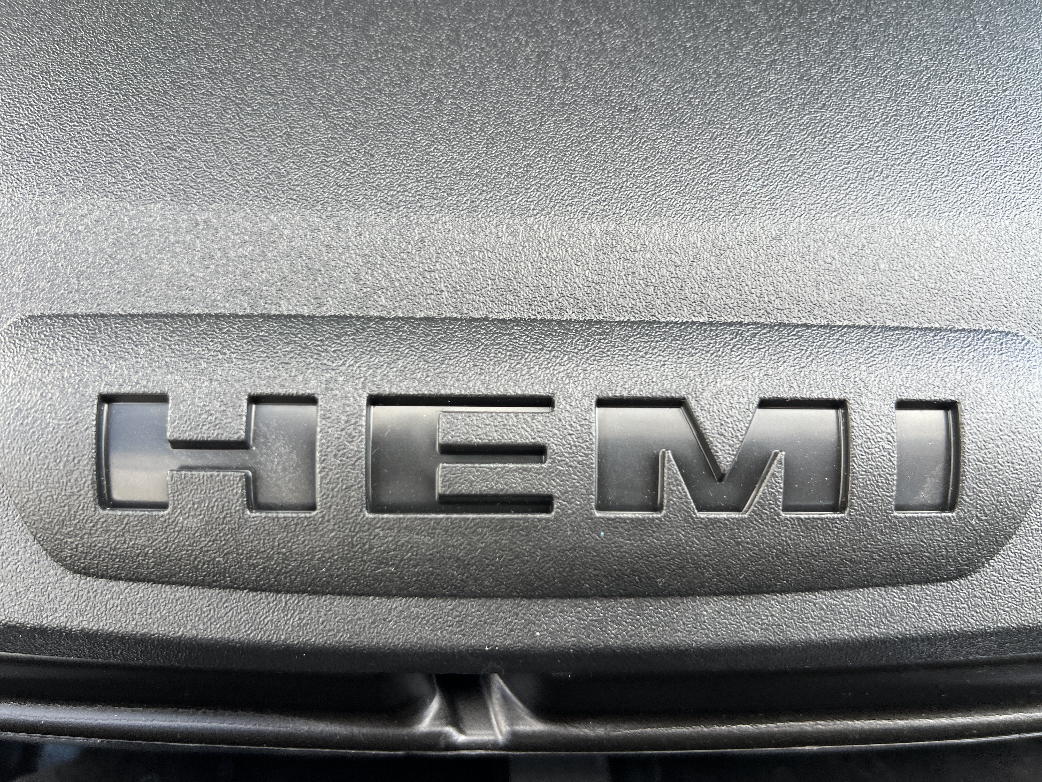 2027 Dodge Durango GT Premium HEMI