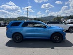 2027 Dodge Durango GT Premium HEMI