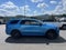 2027 Dodge Durango GT Premium HEMI