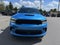 2027 Dodge Durango GT Premium HEMI